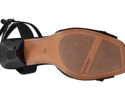 Women's J. Renee Nishia