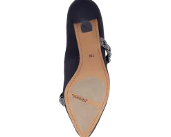 Women's J. Renee Nyomee