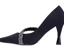 Women's J. Renee Nyomee