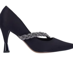 Women's J. Renee Nyomee