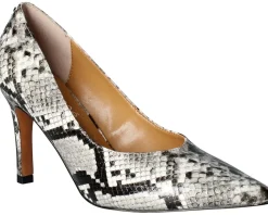 Women's J. Renee Phoebie