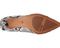 Women's J. Renee Phoebie