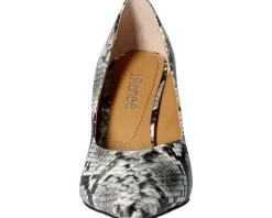 Women's J. Renee Phoebie