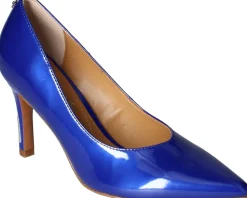 Women's J. Renee Phoebie