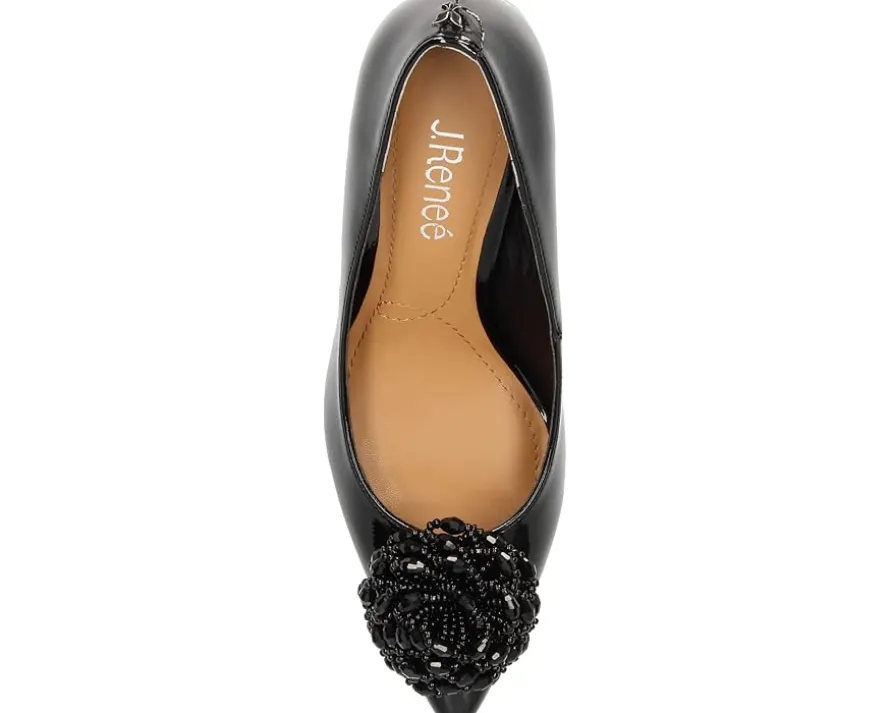 Women's J. Renee Premita