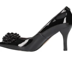 Women's J. Renee Premita