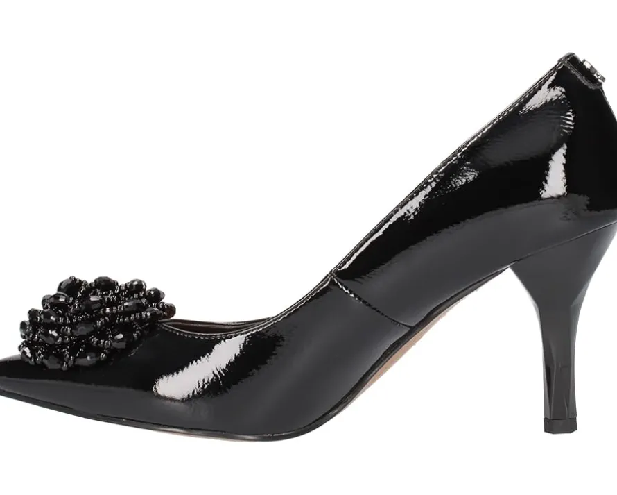 Women's J. Renee Premita