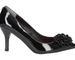 Women's J. Renee Premita