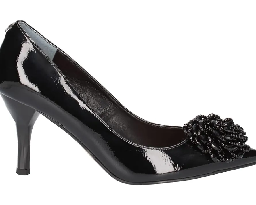 Women's J. Renee Premita