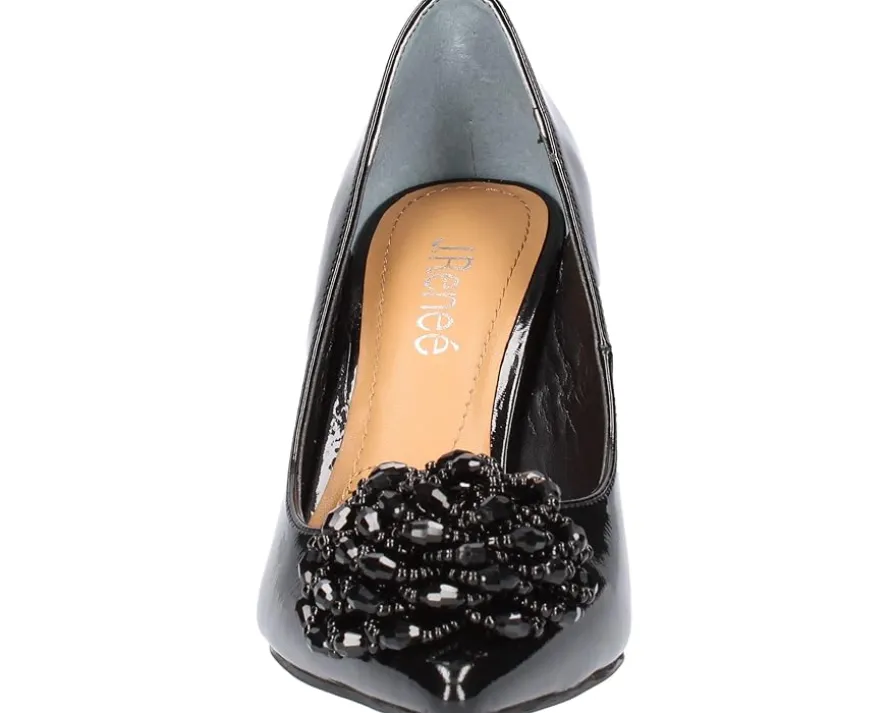 Women's J. Renee Premita