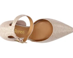 Women's J. Renee Pumps