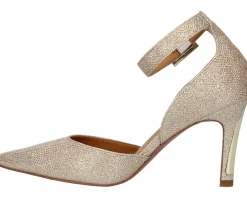 Women's J. Renee Pumps