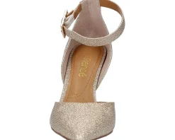 Women's J. Renee Pumps
