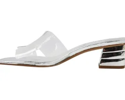 Women's J. Renee Rafaela