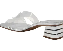 Women's J. Renee Rafaela