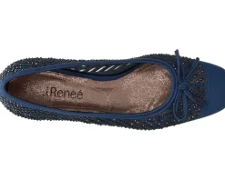 Women's J. Renee Saila