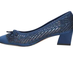 Women's J. Renee Saila