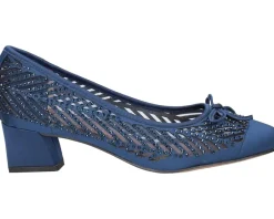 Women's J. Renee Saila