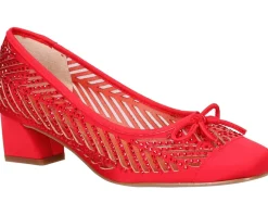 Women's J. Renee Saila