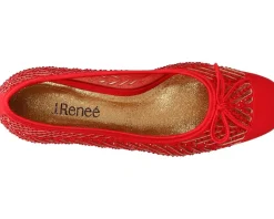 Women's J. Renee Saila