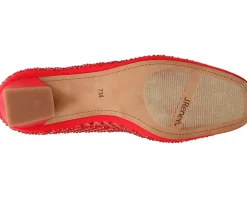 Women's J. Renee Saila