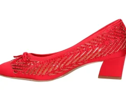 Women's J. Renee Saila