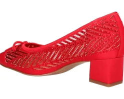 Women's J. Renee Saila