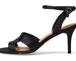 Women's J. Renee Sarlon