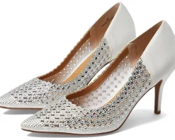 Women's J. Renee Sesily