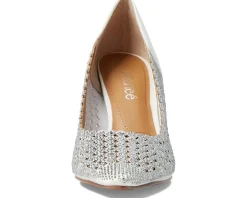 Women's J. Renee Sesily