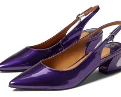 Women's J. Renee Shayanne