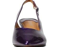 Women's J. Renee Shayanne