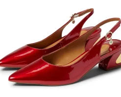 Women's J. Renee Shayanne