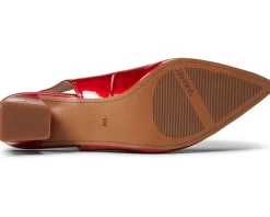 Women's J. Renee Shayanne