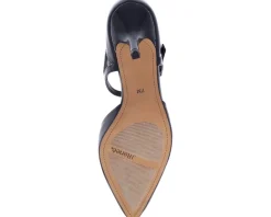 Women's J. Renee Siona