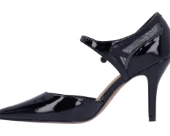 Women's J. Renee Siona