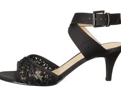 Women's J. Renee Soncino