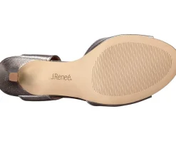 Women's J. Renee Soncino