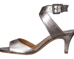 Women's J. Renee Soncino