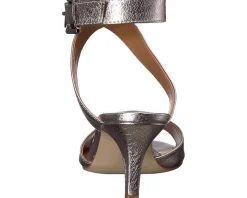 Women's J. Renee Soncino