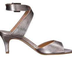 Women's J. Renee Soncino