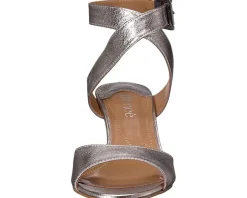 Women's J. Renee Soncino