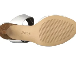 Women's J. Renee Soncino