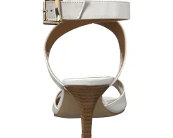 Women's J. Renee Soncino