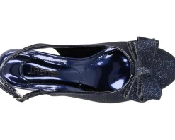 Women's J. Renee Tanay