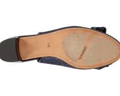 Women's J. Renee Tanay