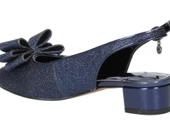 Women's J. Renee Tanay