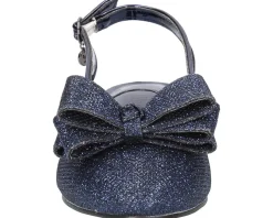 Women's J. Renee Tanay