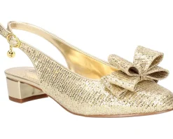 Women's J. Renee Tanay