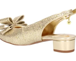 Women's J. Renee Tanay